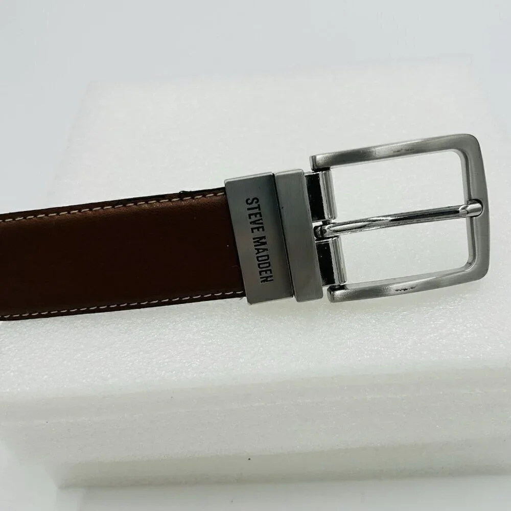 Steve Madden steve madden